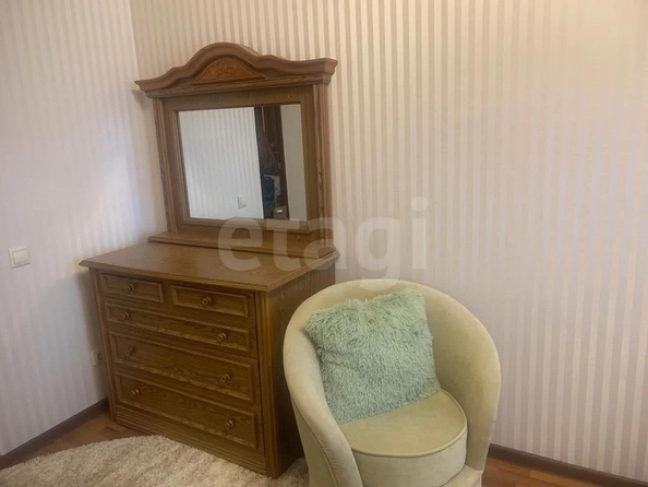 
  Сдается 2-комн. квартира 64.4 м². Фото 10.