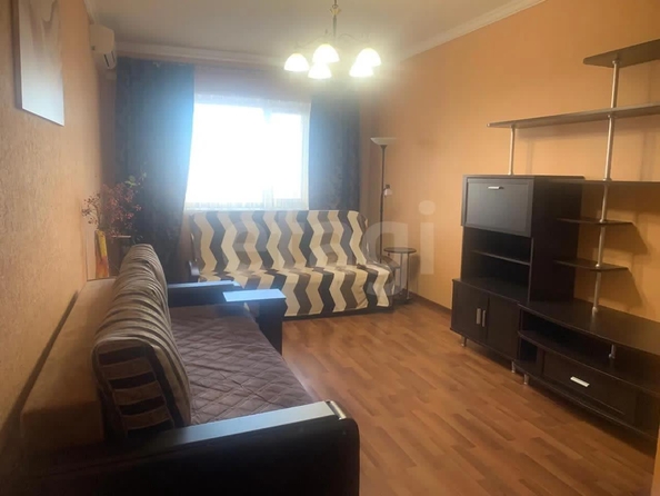 
  Сдается 2-комн. квартира 64.4 м². Фото 11.