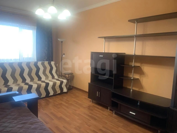 
  Сдается 2-комн. квартира 64.4 м². Фото 13.