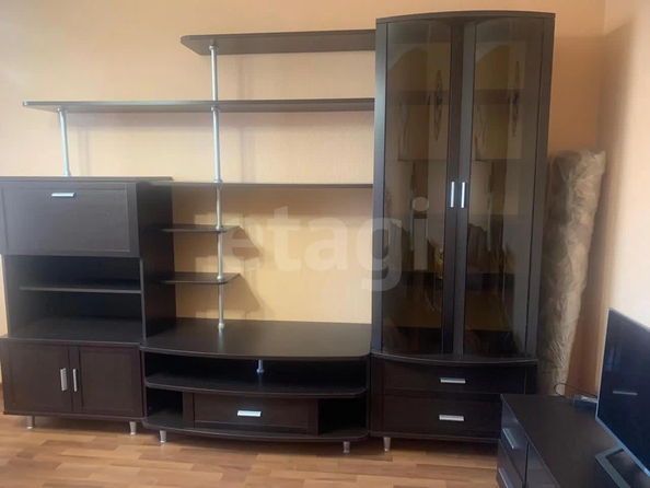 
  Сдается 2-комн. квартира 64.4 м². Фото 15.