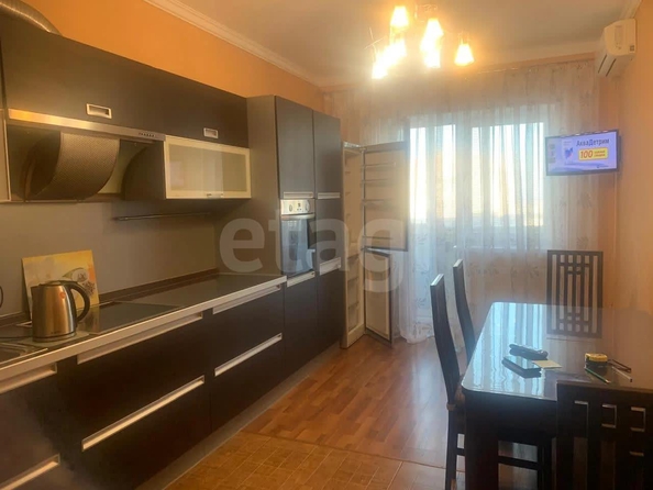 
  Сдается 2-комн. квартира 64.4 м². Фото 19.