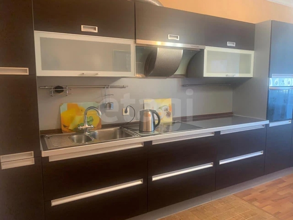 
  Сдается 2-комн. квартира 64.4 м². Фото 20.
