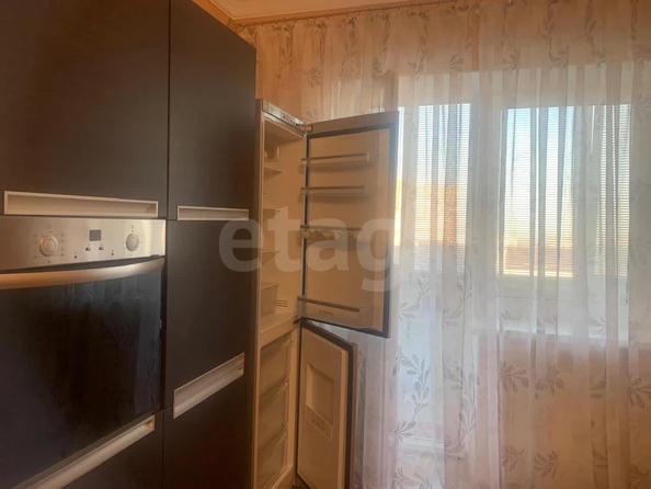 
  Сдается 2-комн. квартира 64.4 м². Фото 21.