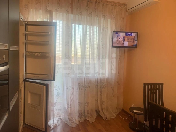 
  Сдается 2-комн. квартира 64.4 м². Фото 22.