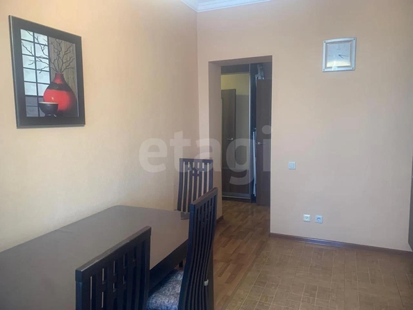 
  Сдается 2-комн. квартира 64.4 м². Фото 23.