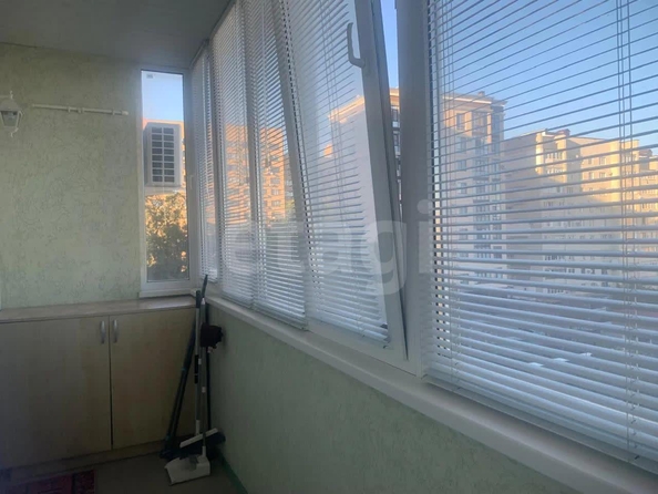 
  Сдается 2-комн. квартира 64.4 м². Фото 24.