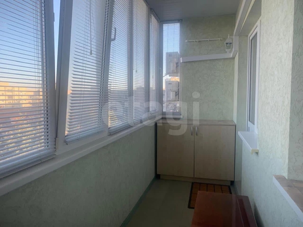 
  Сдается 2-комн. квартира 64.4 м². Фото 25.