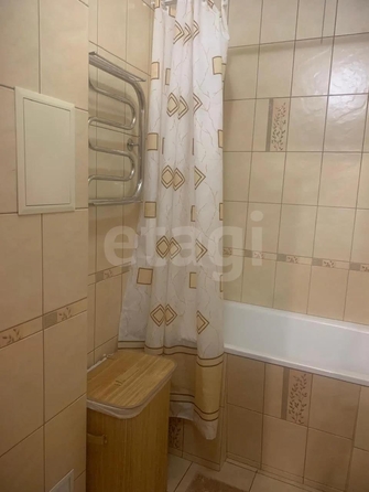 
  Сдается 2-комн. квартира 64.4 м². Фото 26.