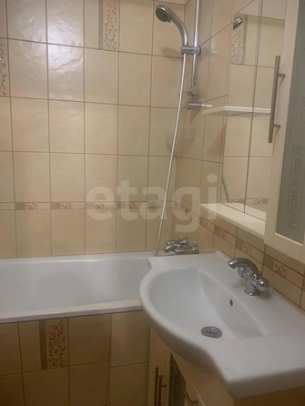 
  Сдается 2-комн. квартира 64.4 м². Фото 27.