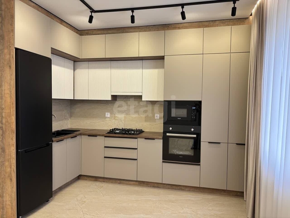 
  Продается дом 85 м². Фото 4.