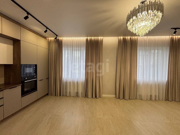 
  Продается дом 85 м². Фото 5.