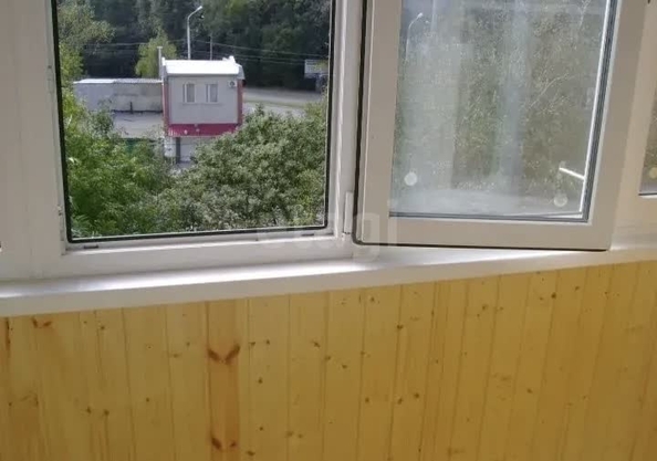
  Продается 2-комн. квартира 43 м². Фото 1.