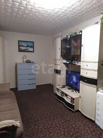 
  Продается 2-комн. квартира 43 м². Фото 2.