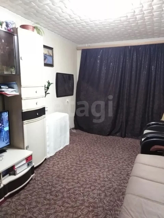 
  Продается 2-комн. квартира 43 м². Фото 3.