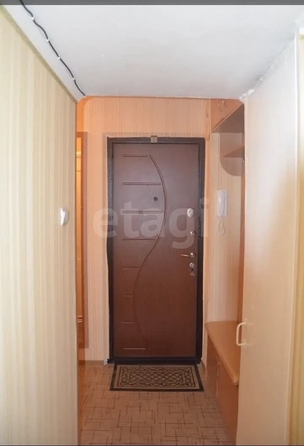 
  Продается 2-комн. квартира 43 м². Фото 4.