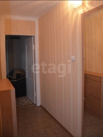 
  Продается 2-комн. квартира 43 м². Фото 5.