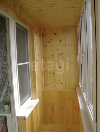 
  Продается 2-комн. квартира 43 м². Фото 7.