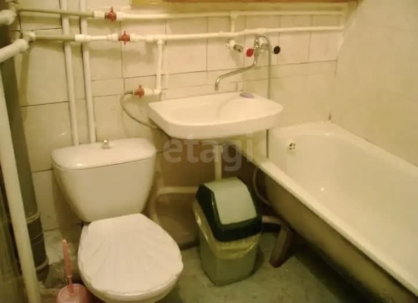 
  Продается 2-комн. квартира 43 м². Фото 8.