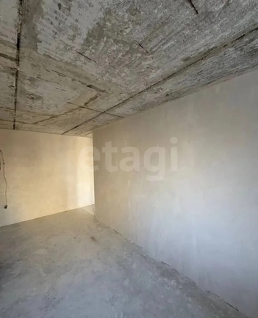 
  Продается 2-комн. квартира 47 м². Фото 1.