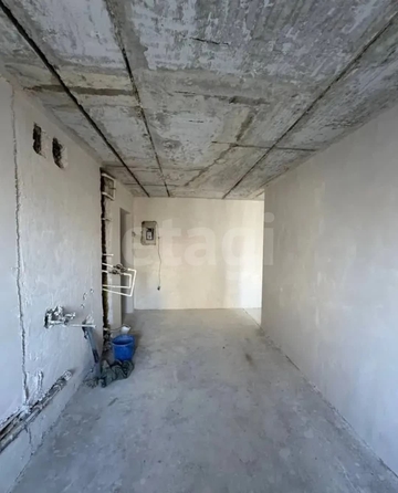 
  Продается 2-комн. квартира 47 м². Фото 2.