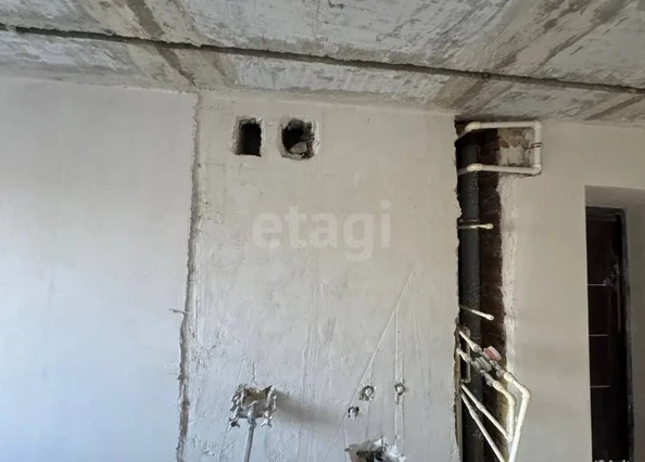 
  Продается 2-комн. квартира 47 м². Фото 3.