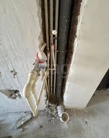 
  Продается 2-комн. квартира 47 м². Фото 4.