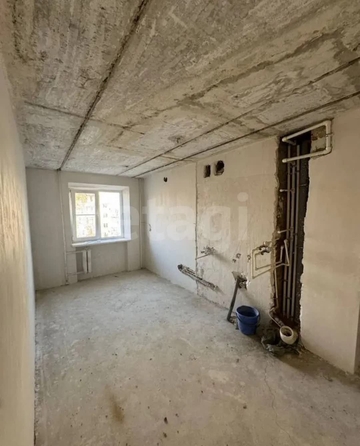 
  Продается 2-комн. квартира 47 м². Фото 5.