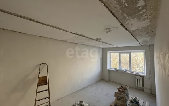 
  Продается 2-комн. квартира 47 м². Фото 7.