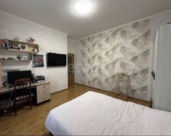 
  Продается 2-комн. квартира 50 м². Фото 2.
