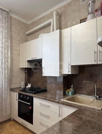 
  Продается 2-комн. квартира 50 м². Фото 3.