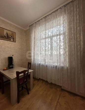 
  Продается 2-комн. квартира 50 м². Фото 4.