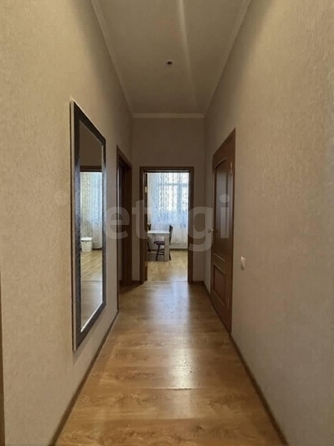 
  Продается 2-комн. квартира 50 м². Фото 7.