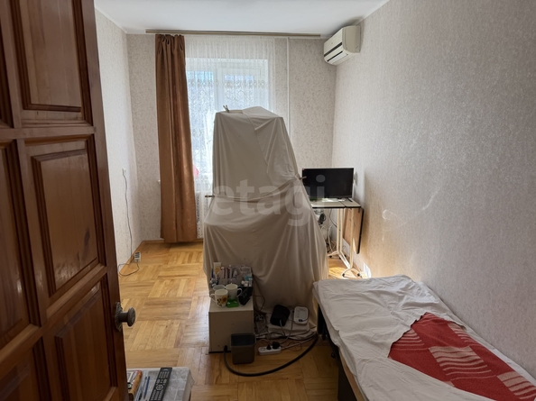 
  Продается 2-комн. квартира 71 м². Фото 4.