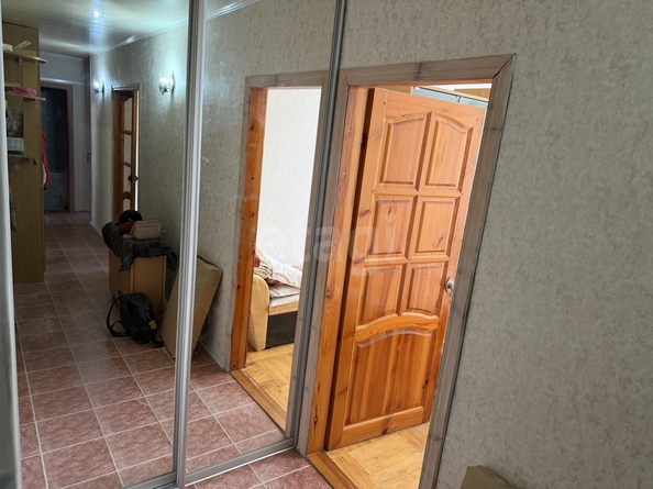 
  Продается 2-комн. квартира 71 м². Фото 8.