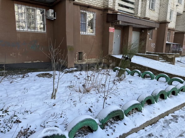 
  Продается 2-комн. квартира 71 м². Фото 21.