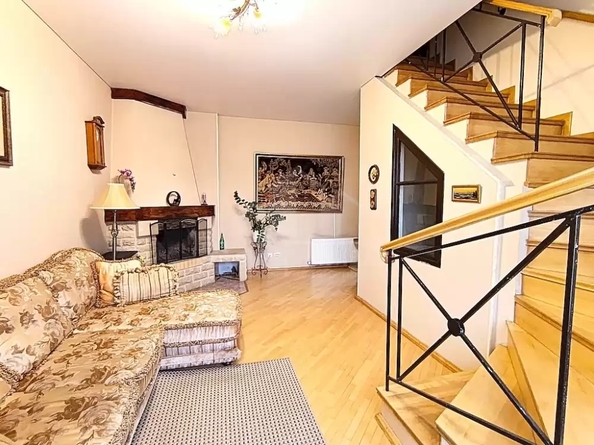 
  Продается дом 221 м². Фото 2.