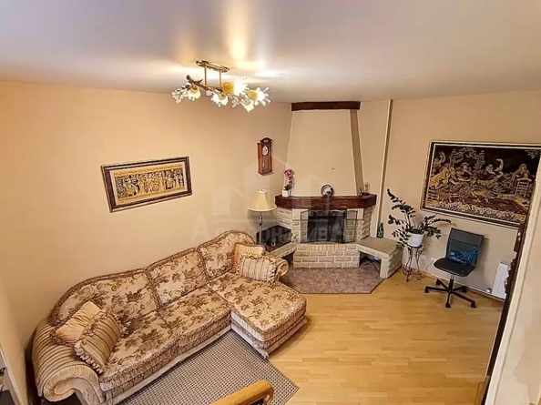 
  Продается дом 221 м². Фото 3.