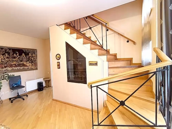 
  Продается дом 221 м². Фото 4.