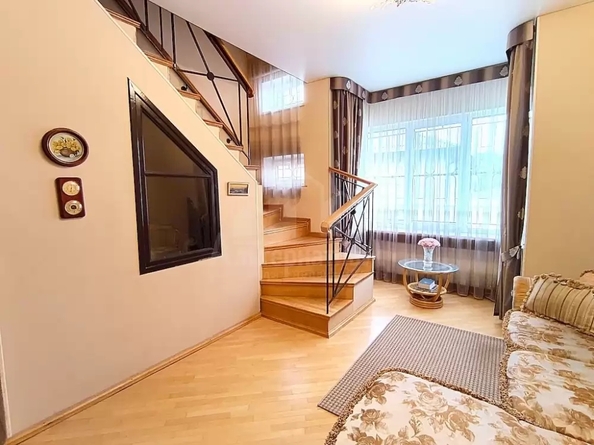 
  Продается дом 221 м². Фото 5.