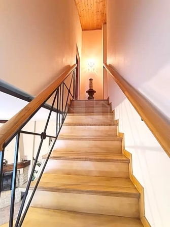 
  Продается дом 221 м². Фото 6.