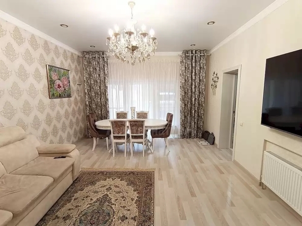 
  Продается дом 221 м². Фото 7.