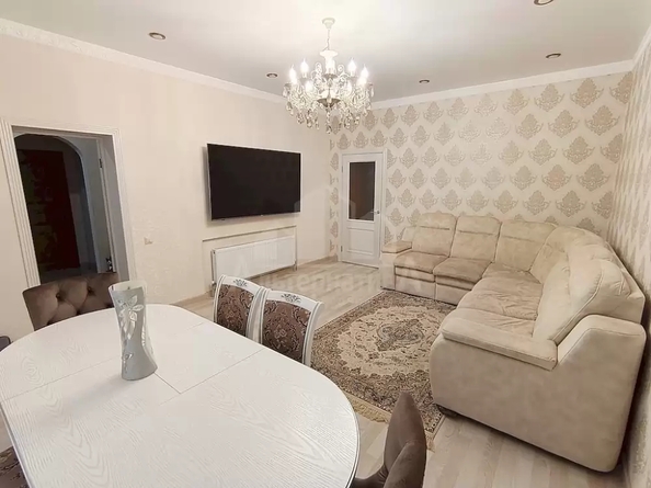 
  Продается дом 221 м². Фото 8.