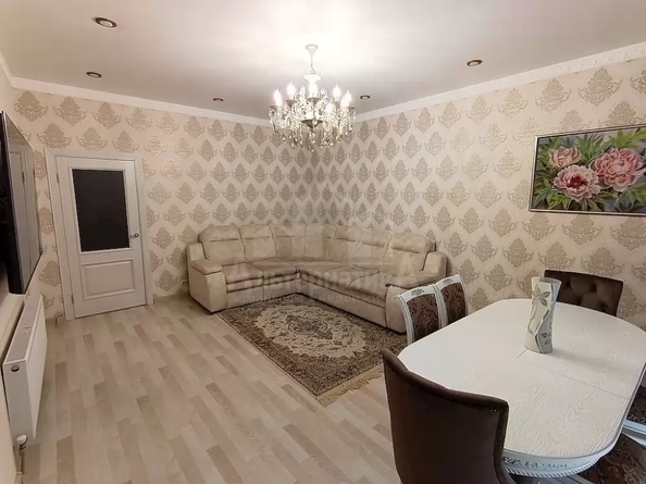 
  Продается дом 221 м². Фото 9.