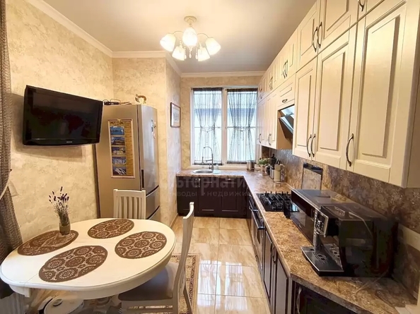 
  Продается дом 221 м². Фото 10.