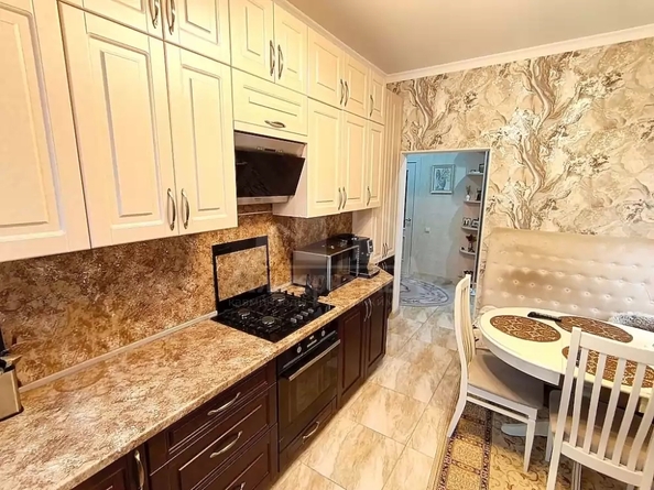 
  Продается дом 221 м². Фото 12.