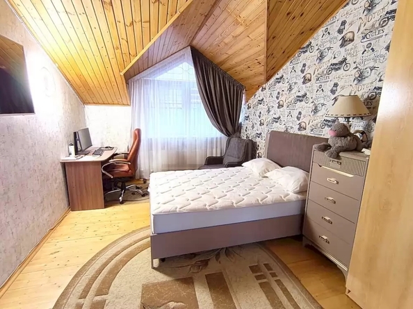 
  Продается дом 221 м². Фото 13.