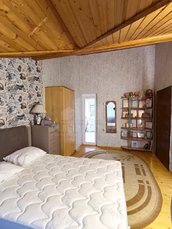 
  Продается дом 221 м². Фото 14.