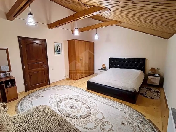 
  Продается дом 221 м². Фото 15.