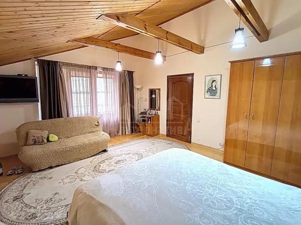 
  Продается дом 221 м². Фото 16.