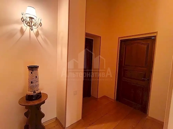 
  Продается дом 221 м². Фото 17.